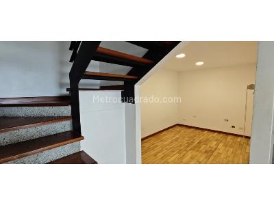 Casa de 3 alcobas en venta en Altos Del Poblado, Medellín, 184 m² · foto 3 de 20