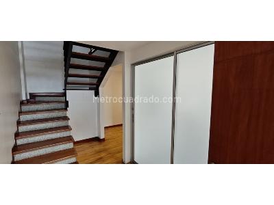 Casa de 3 alcobas en venta en Altos Del Poblado, Medellín, 184 m² · foto 4 de 20