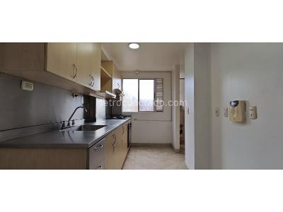 Casa de 3 alcobas en venta en Altos Del Poblado, Medellín, 184 m² · foto 5 de 20