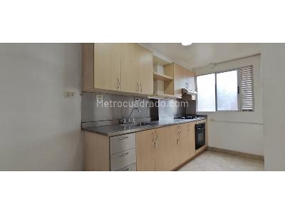 Casa de 3 alcobas en venta en Altos Del Poblado, Medellín, 184 m² · foto 6 de 20