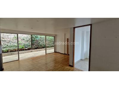 Casa de 3 alcobas en venta en Altos Del Poblado, Medellín, 184 m² · foto 8 de 20