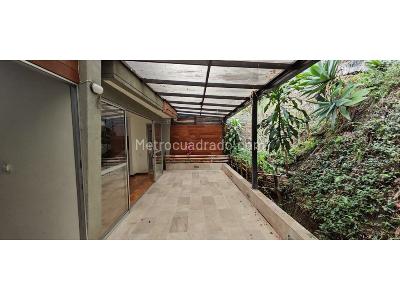 Casa de 3 alcobas en venta en Altos Del Poblado, Medellín, 184 m² · foto 9 de 20