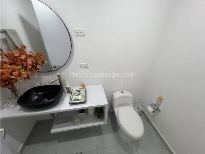Apartamento en venta en Zuñiga, Medellín · foto 10 de 20