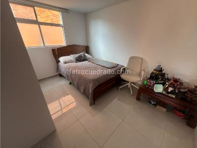 Apartamento en venta en Zuñiga, Medellín · foto 11 de 20