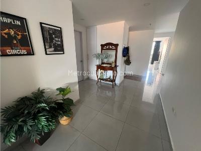 Apartamento en venta en Zuñiga, Medellín · foto 12 de 20