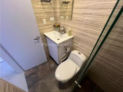 Apartamento en venta en Zuñiga, Medellín · foto 13 de 20