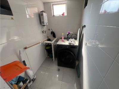 Apartamento en venta en Zuñiga, Medellín · foto 14 de 20