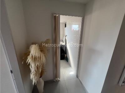 Apartamento en venta en Zuñiga, Medellín · foto 15 de 20