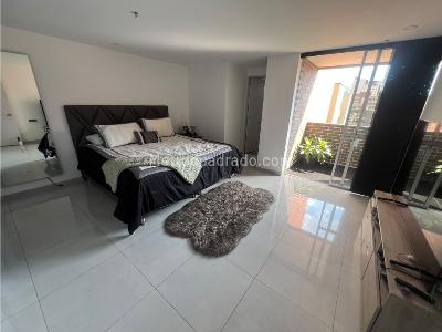 Apartamento en venta en Zuñiga, Medellín · foto 16 de 20