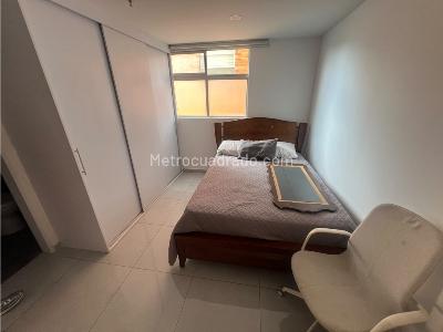 Apartamento en venta en Zuñiga, Medellín · foto 17 de 20