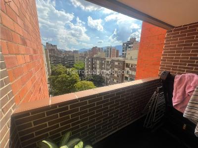 Apartamento en venta en Zuñiga, Medellín · foto 18 de 20