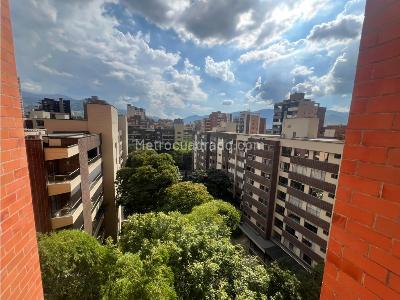 Apartamento en venta en Zuñiga, Medellín · foto 19 de 20