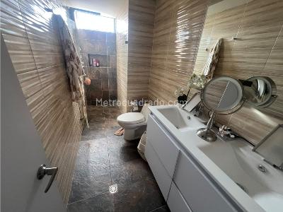 Apartamento en venta en Zuñiga, Medellín · foto 20 de 20