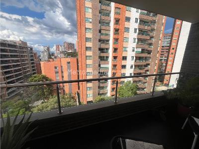 Apartamento en venta en Zuñiga, Medellín · foto 2 de 20