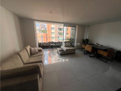 Apartamento en venta en Zuñiga, Medellín · foto 3 de 20