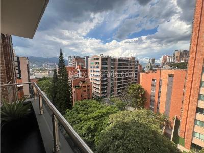 Apartamento en venta en Zuñiga, Medellín · foto 5 de 20