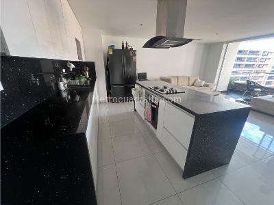 Apartamento en venta en Zuñiga, Medellín · foto 6 de 20