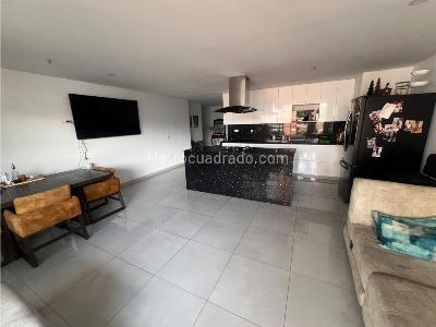 Apartamento en venta en Zuñiga, Medellín · foto 7 de 20