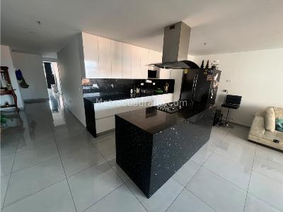 Apartamento en venta en Zuñiga, Medellín · foto 8 de 20