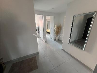 Apartamento en venta en Zuñiga, Medellín · foto 9 de 20