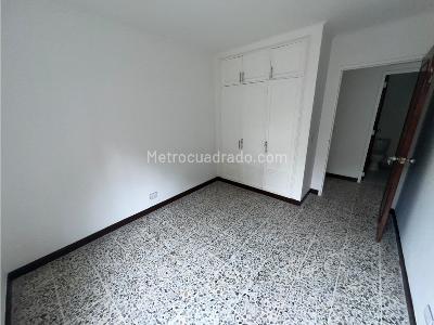 Apartamento en venta en Ayura, Medellín · foto 10 de 20