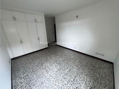 Apartamento en venta en Ayura, Medellín · foto 11 de 20