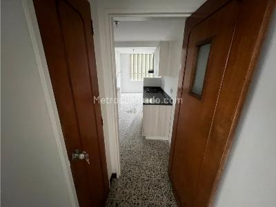 Apartamento en venta en Ayura, Medellín · foto 12 de 20
