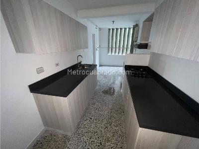 Apartamento en venta en Ayura, Medellín · foto 13 de 20