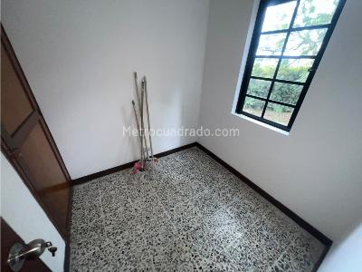 Apartamento en venta en Ayura, Medellín · foto 14 de 20