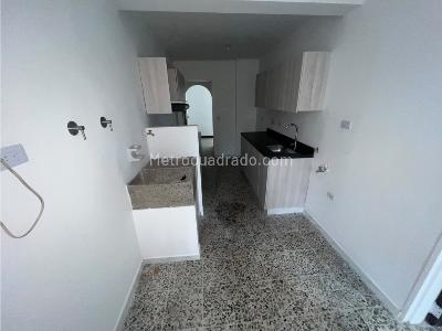 Apartamento en venta en Ayura, Medellín · foto 15 de 20