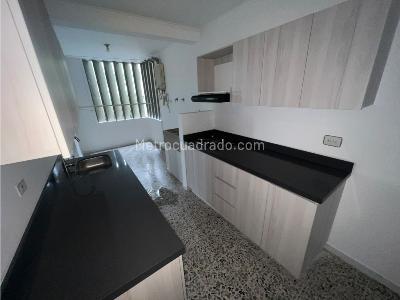 Apartamento en venta en Ayura, Medellín · foto 16 de 20
