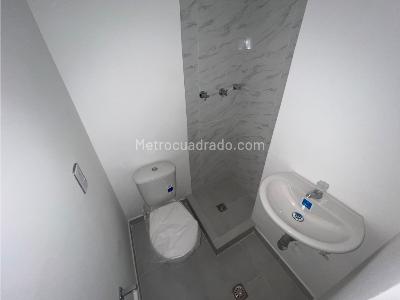 Apartamento en venta en Ayura, Medellín · foto 17 de 20