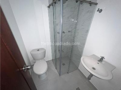 Apartamento en venta en Ayura, Medellín · foto 18 de 20