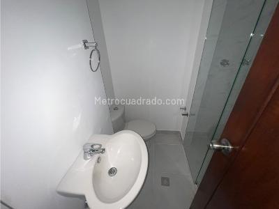 Apartamento en venta en Ayura, Medellín · foto 19 de 20