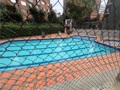 Apartamento en venta en Ayura, Medellín · foto 20 de 20