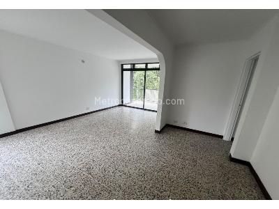 Apartamento en venta en Ayura, Medellín · foto 2 de 20