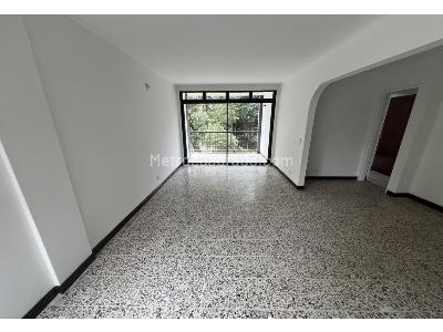Apartamento en venta en Ayura, Medellín · foto 3 de 20