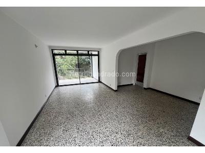 Apartamento en venta en Ayura, Medellín · foto 4 de 20