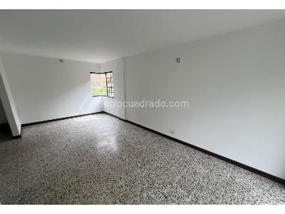 Apartamento en venta en Ayura, Medellín · foto 5 de 20