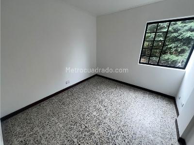 Apartamento en venta en Ayura, Medellín · foto 6 de 20