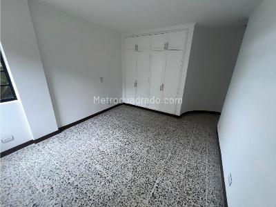 Apartamento en venta en Ayura, Medellín · foto 7 de 20