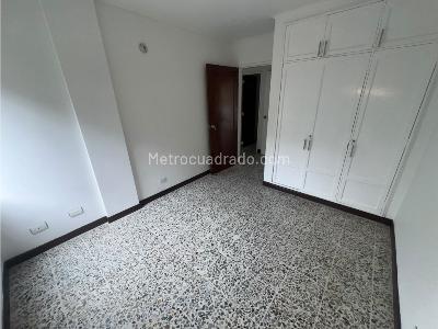 Apartamento en venta en Ayura, Medellín · foto 8 de 20