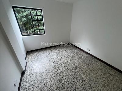 Apartamento en venta en Ayura, Medellín · foto 9 de 20
