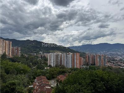 Apartamento de 2 alcobas en venta en Envigado ( Loma Del Escobero ), Medellín, 84 m² · foto 6 de 6