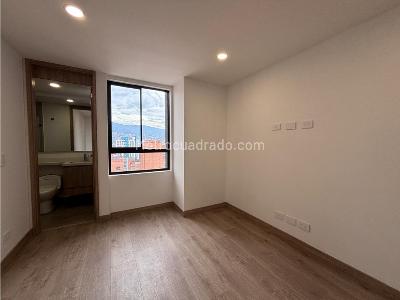 Apartamento en venta en Estadio, Medellín · foto 10 de 12