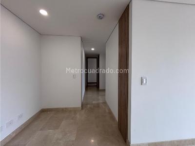 Apartamento en venta en Estadio, Medellín · foto 11 de 12