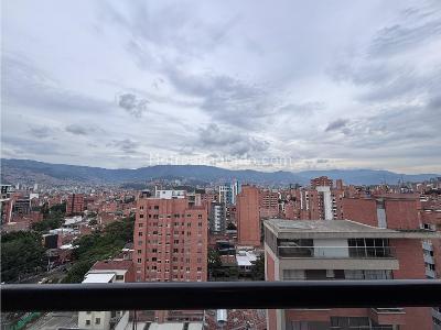 Apartamento en venta en Estadio, Medellín · foto 12 de 12