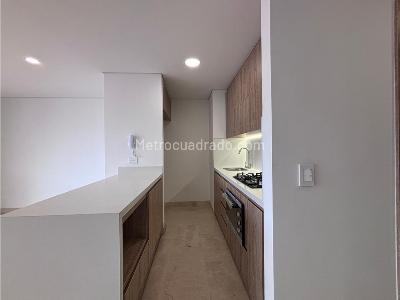 Apartamento en venta en Estadio, Medellín · foto 3 de 12