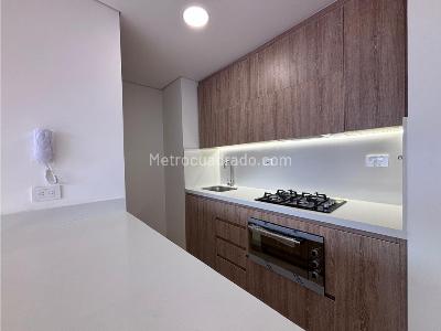 Apartamento en venta en Estadio, Medellín · foto 4 de 12