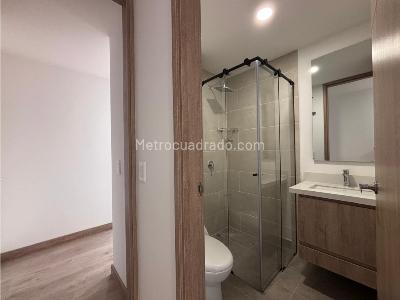 Apartamento en venta en Estadio, Medellín · foto 5 de 12